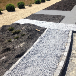 Descente de Garage Pavée : Valorisez l'Entrée de votre Maison Hazebrouck